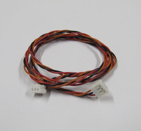 Cr Origin Sensor Cable