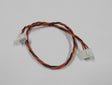 PG Orgin Sensor Relay Assy
