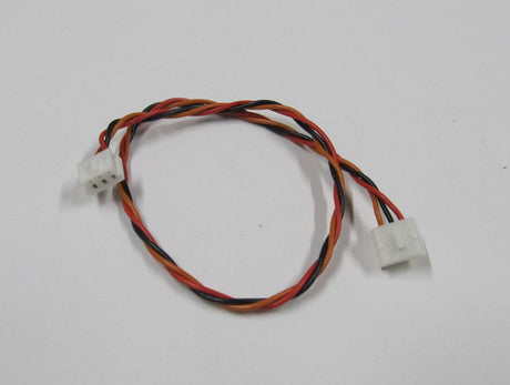 PG Orgin Sensor Relay Assy