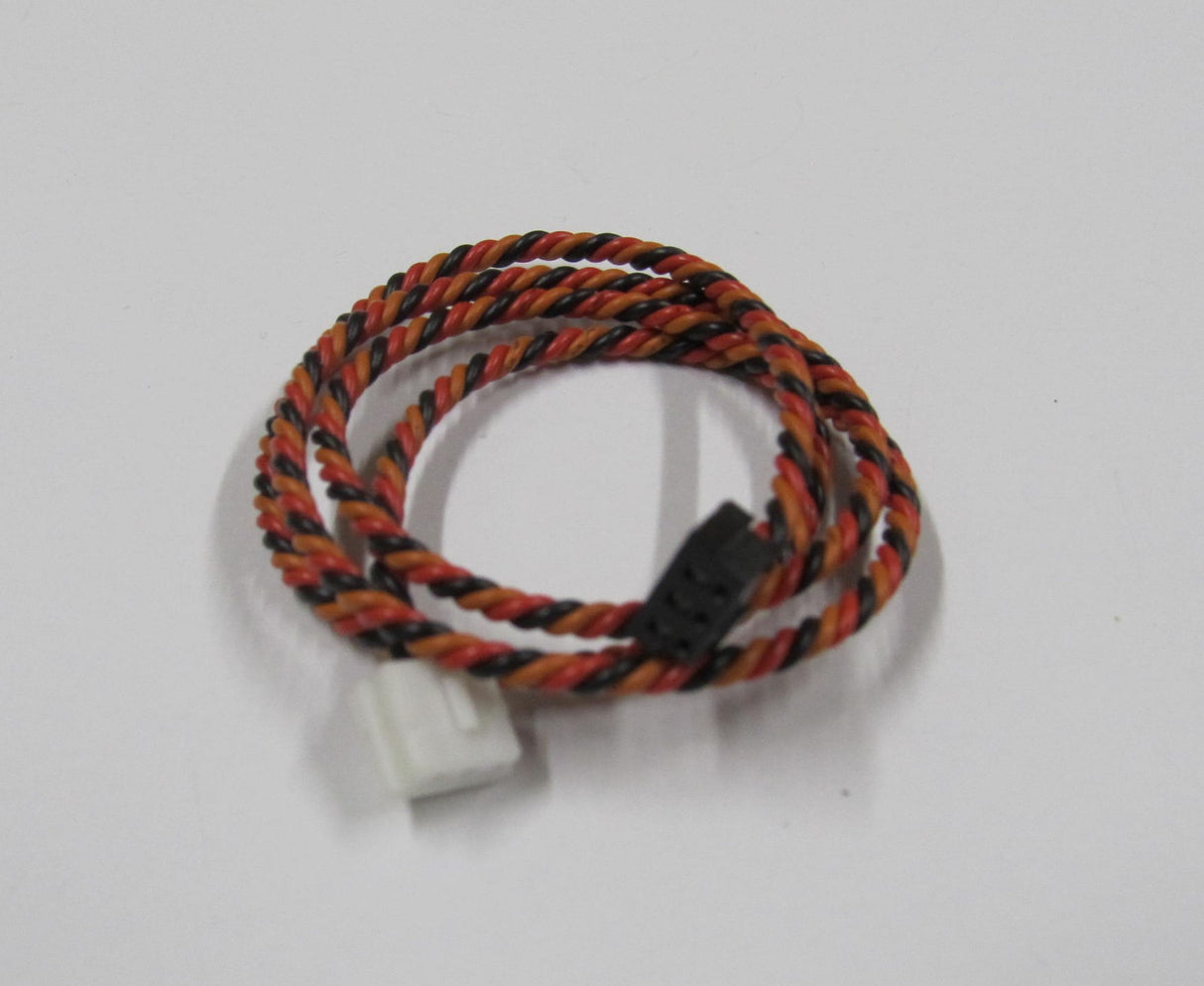 Wiper Origin Cable Assy