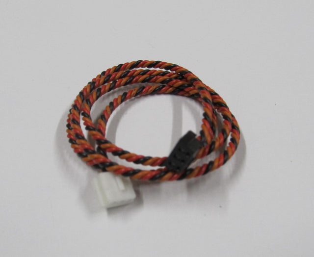 Wiper Origin Cable Assy
