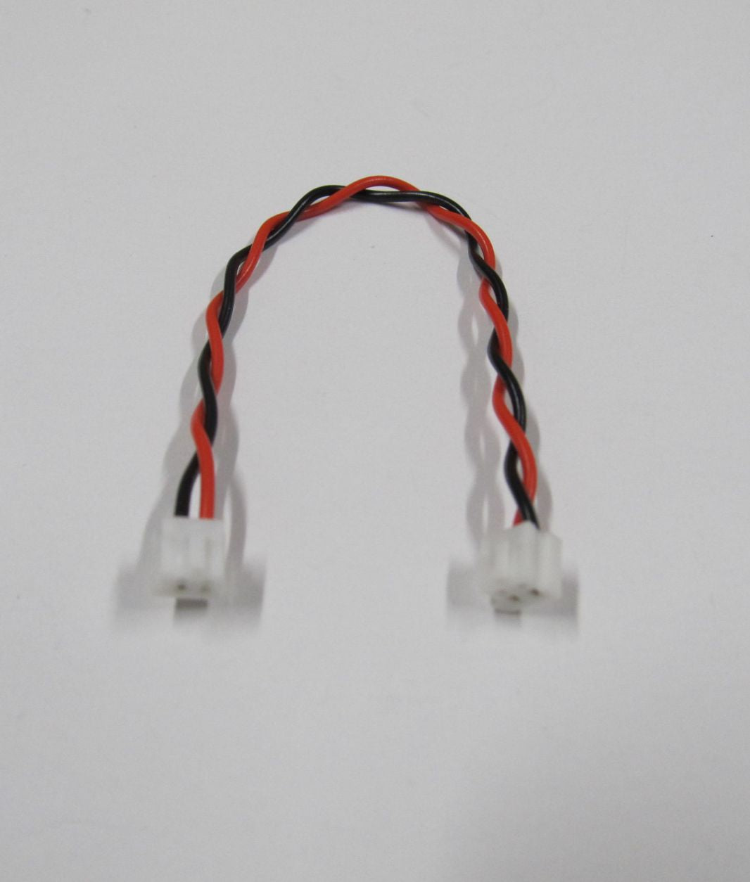 Solenoid Cable Assy