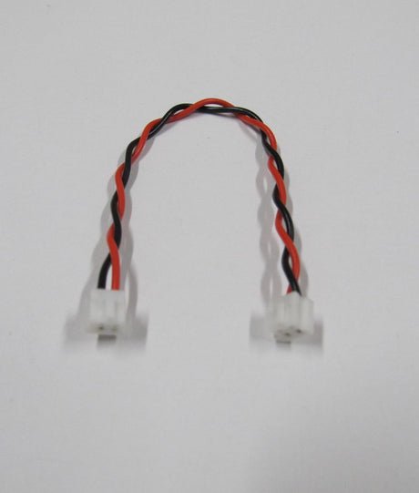 Solenoid Cable Assy