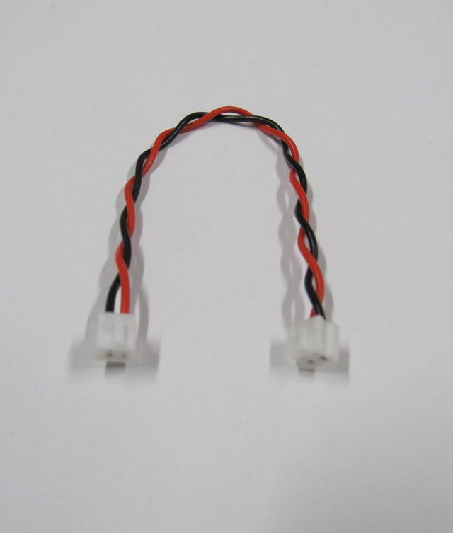 Solenoid Cable Assy