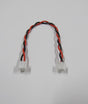 Solenoid Cable Assy