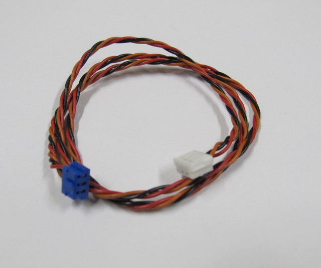 Lever Sensor Cable Assy