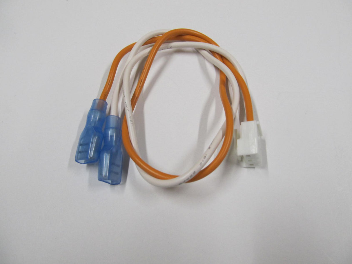 Noise Filter Cable A1 Assy