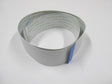 FFC Panel Unit Cable 30pin (48978)(48986)