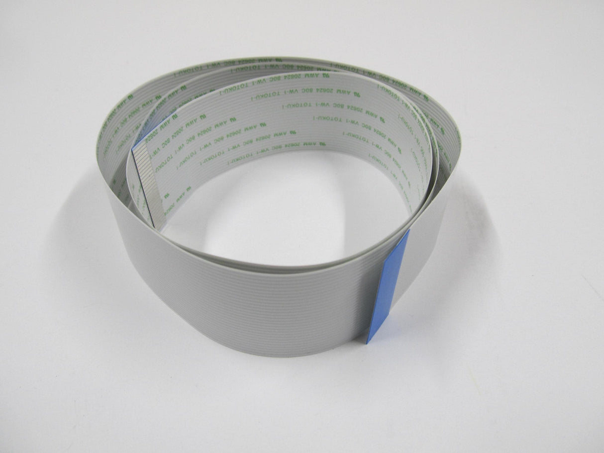 FFC Panel Unit Cable 30pin (48978)(48986)