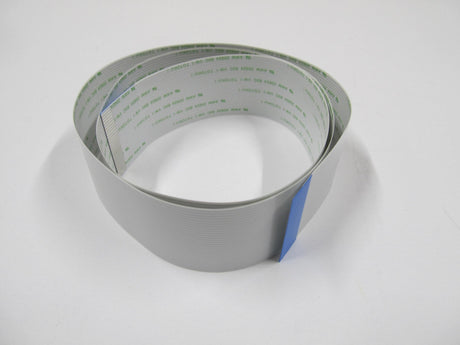 FFC Panel Unit Cable 30pin (48978)(48986)