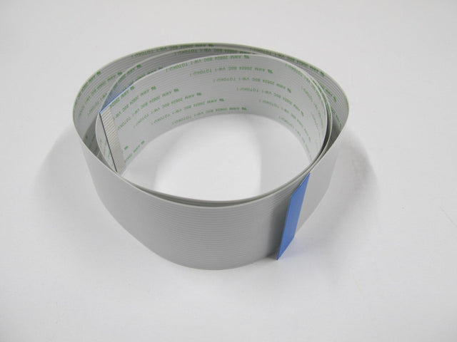 FFC Panel Unit Cable 30pin (48978)(48986)
