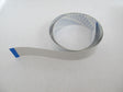 Head Cable Long