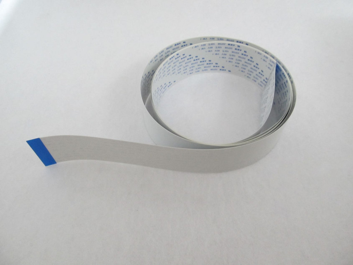Head Cable Long