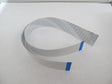 Head Cable Assy- M2/MUV600/1200 (set)