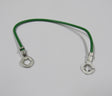 Head FG Cable Assy