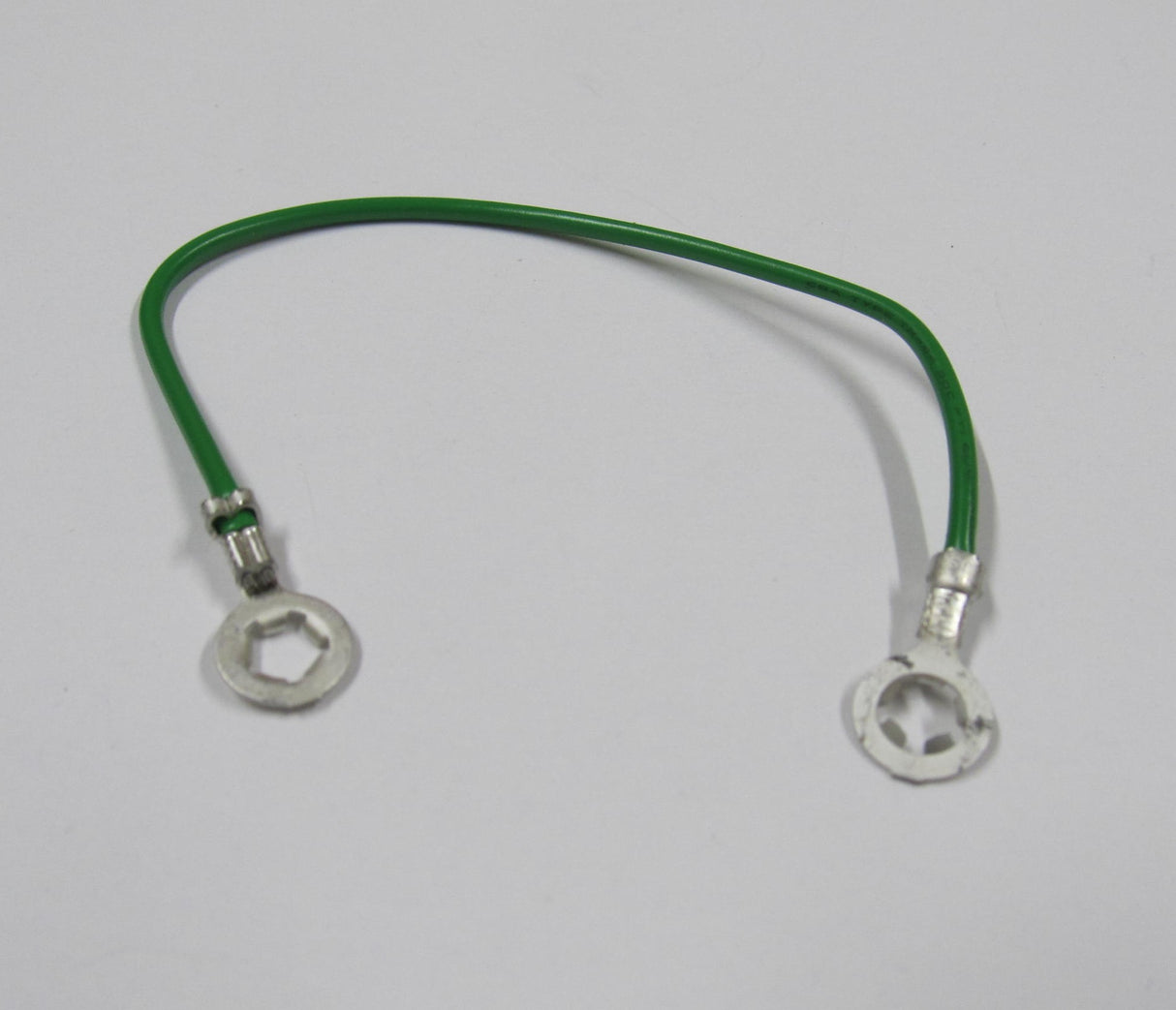 Head FG Cable Assy