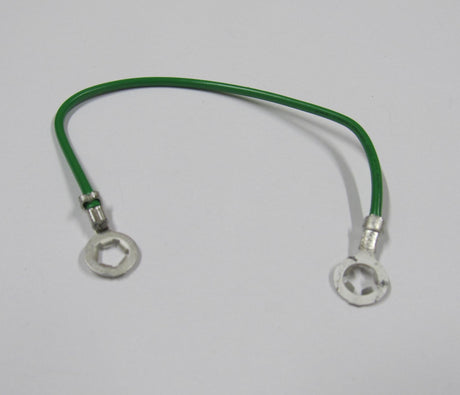 Head FG Cable Assy