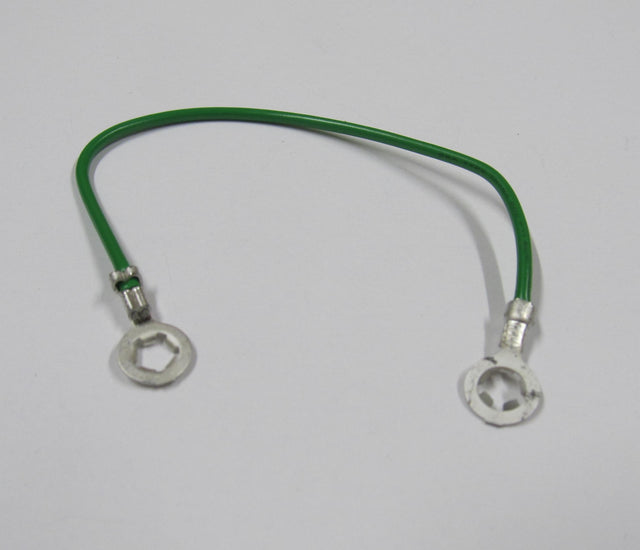 Head FG Cable Assy