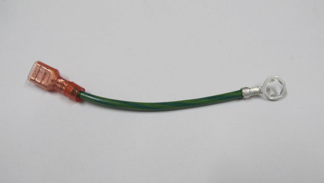 Noise Filter FG Assy