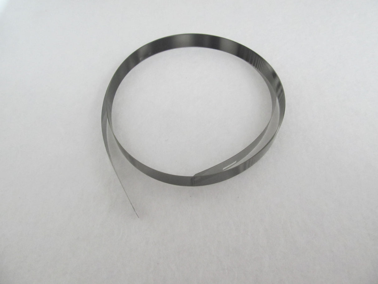 Encoder Strip M2/M4/Compress UV600