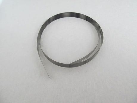 Encoder Strip M2/M4/Compress UV600