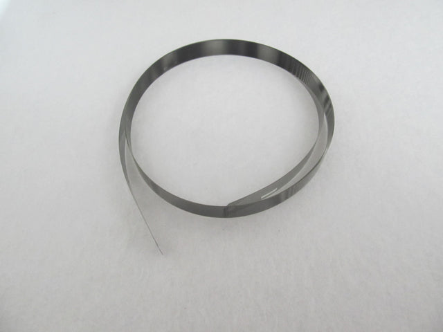 Encoder Strip M2/M4/Compress UV600