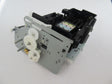 Pump Cap Assy M2/M4