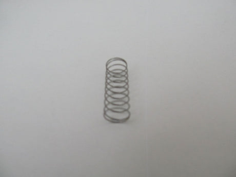 Solenoid Spring Assembly