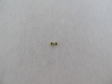 Fuse .750amp