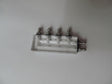 WIMS Manifold M2/M4