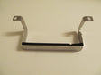 Damper Holding Bracket - M series (back)