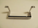 Damper Holding Bracket - M series (back)