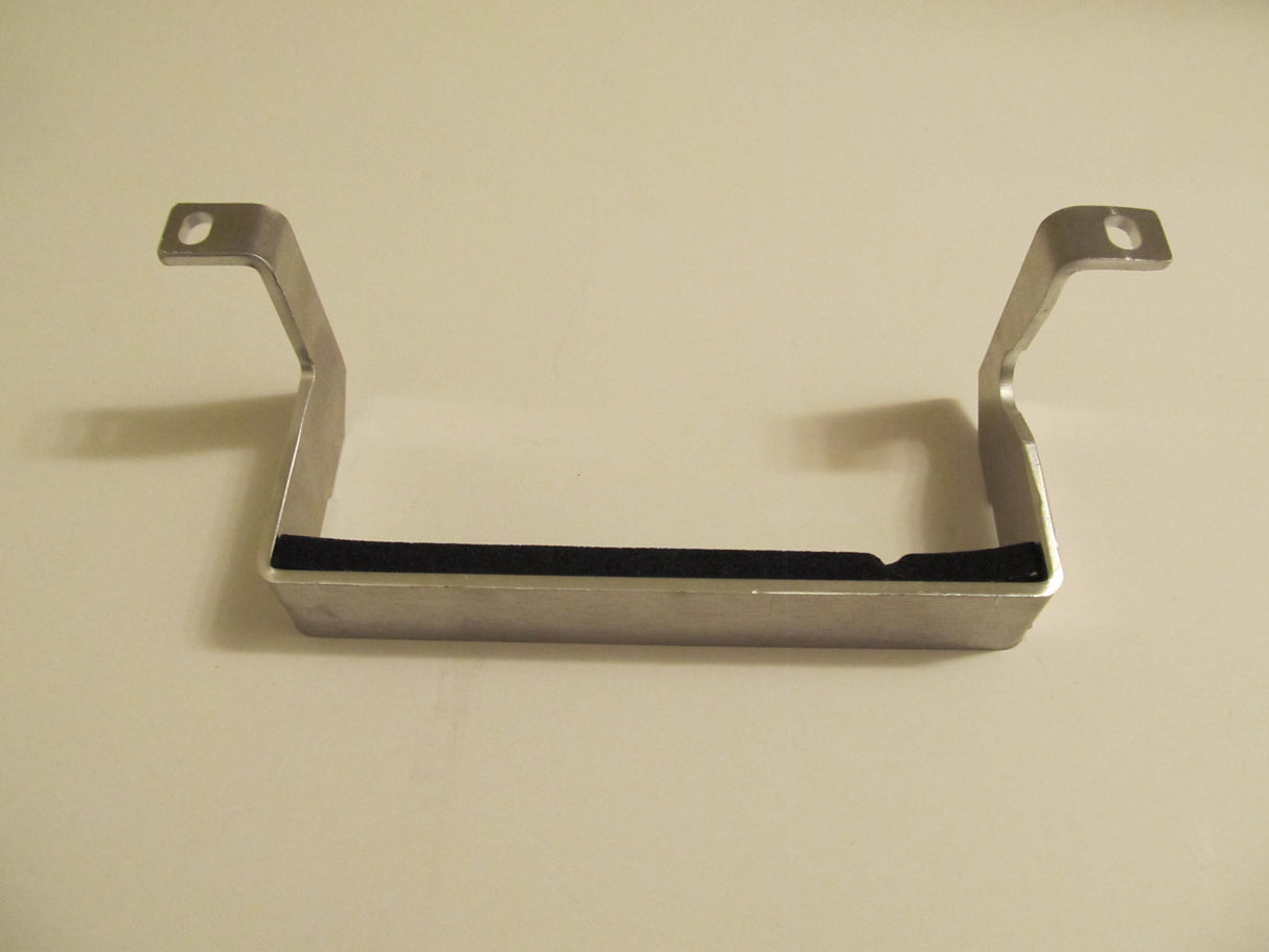 Damper Holding Bracket - M series (back)