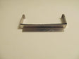 Damper Holding Bracket - M series (front)
