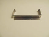 Damper Holding Bracket - M series (front)