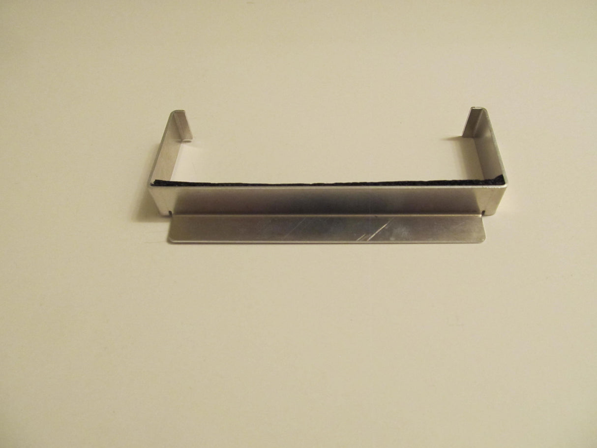 Damper Holding Bracket - M series (front)