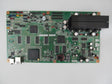 Main Board Assy - UV1200
