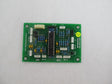 Boss Board M2 X-series OIMP641909+000028