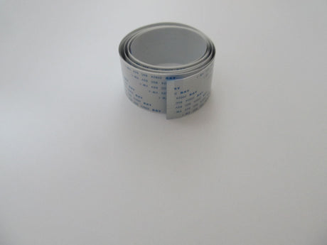 Cable FFC, 28 Pin Control Panel