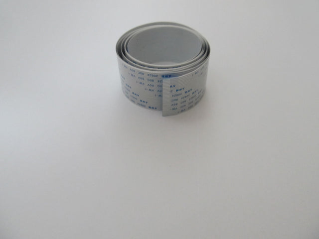 Cable FFC, 28 Pin Control Panel