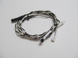 AOD Cable Set