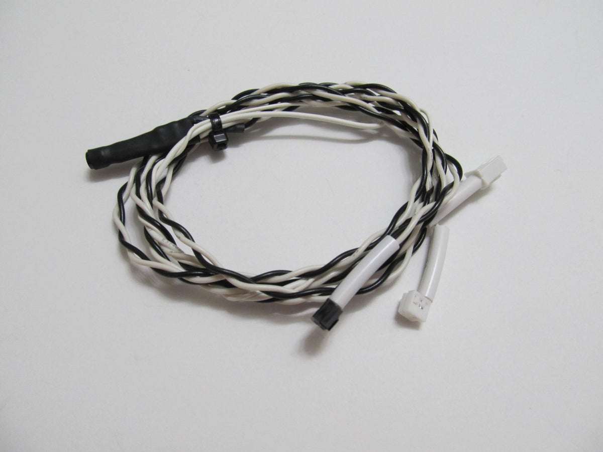 AOD Cable Set