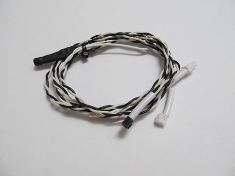 AOD Cable Set