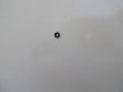 O Ring Damper (1091108)