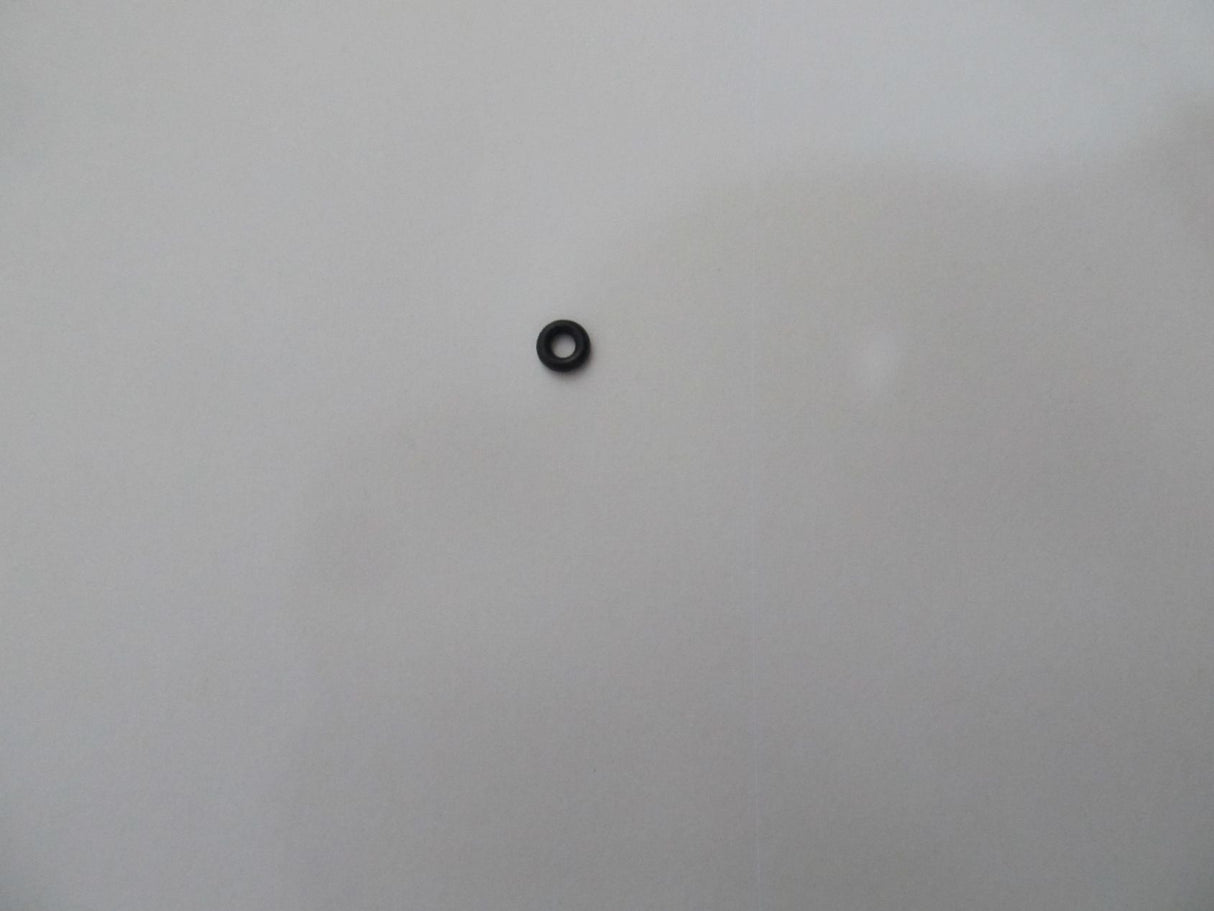 O Ring Damper (1091108)