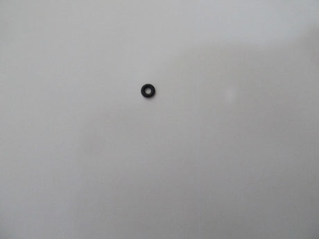 O Ring Damper (1091108)