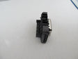 DTG Viper 2 Print Head