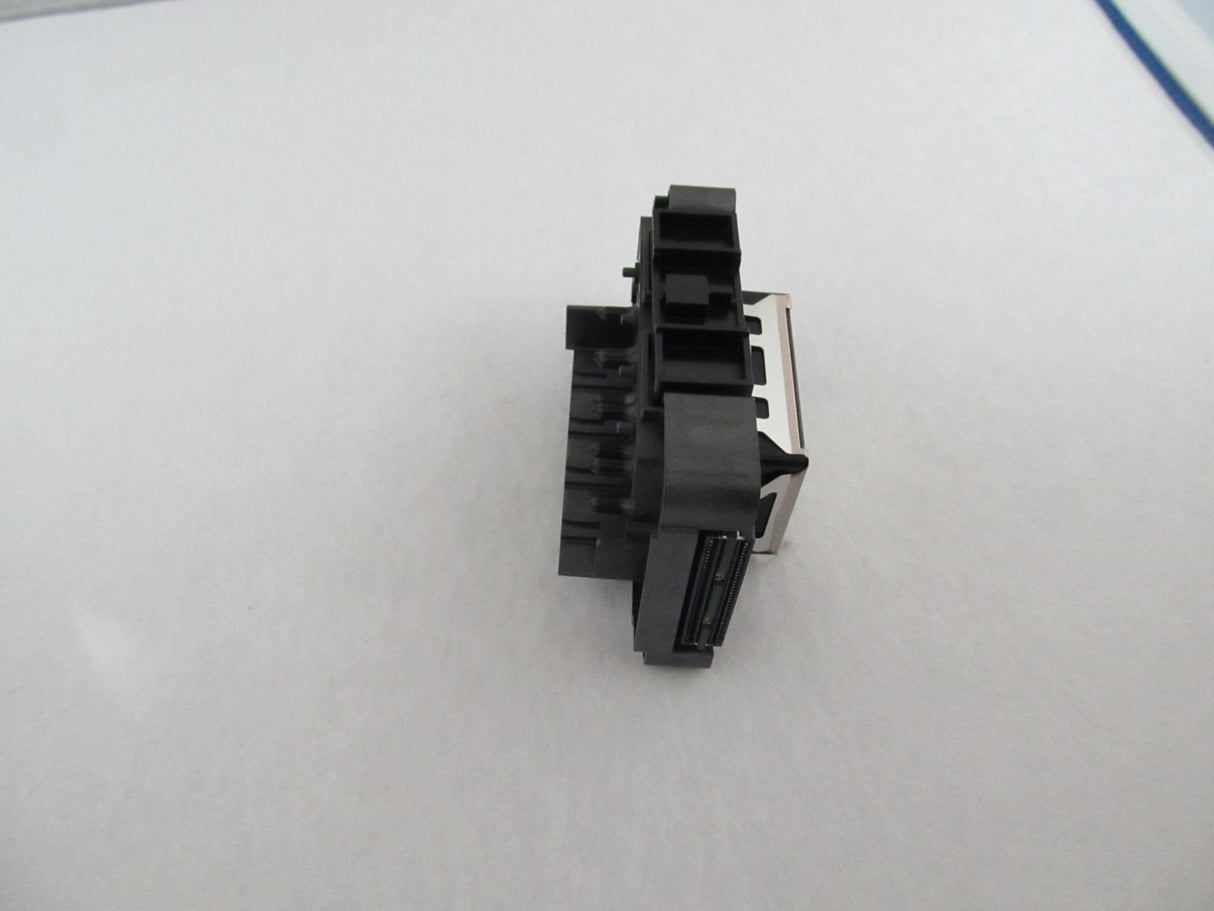DTG Viper 2 Print Head