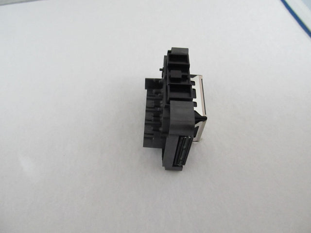 DTG Viper 2 Print Head