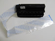 DTG M Series Print Head